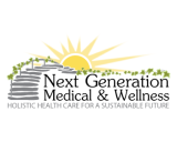 /public/logoimage/148750916256 Next Generation.png